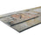 Indian Autumn Peel & Stick Slate Veneer - 6" x 24" Textured