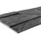 Shadow Grey Peel & Stick Quartzite Veneer - 6" x 24" Textured