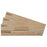 Burly Wood Peel & Stick Sandstone Veneer - Textured