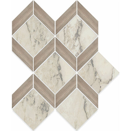 Carrara Select Arabescato IRG10MT143