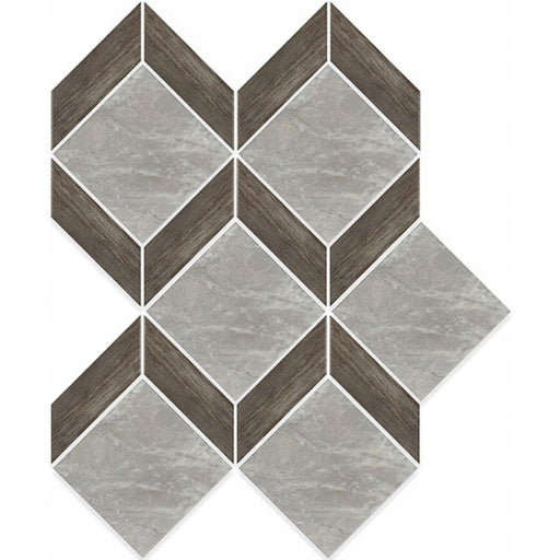 Carrara Select Blu IRG10MT144 