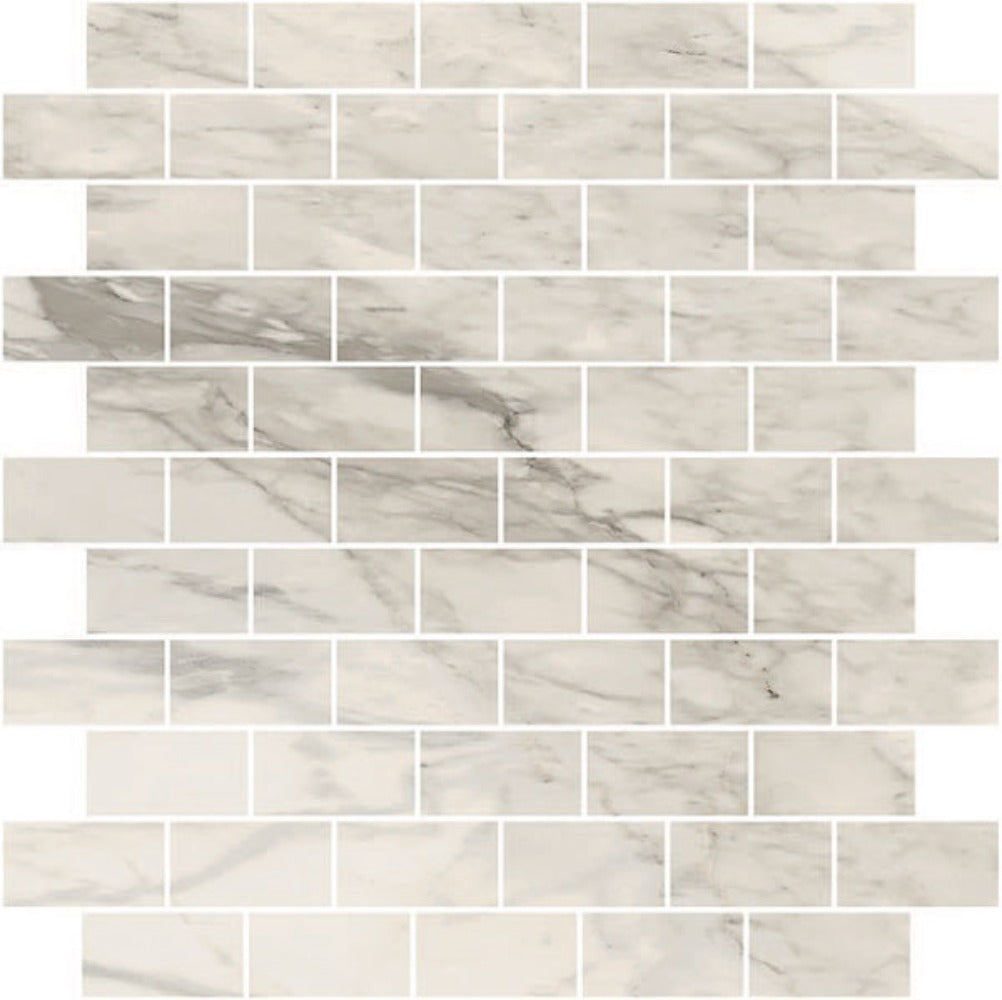 Carrara Select 2.0 Calacatta Renoire IRG12MB170