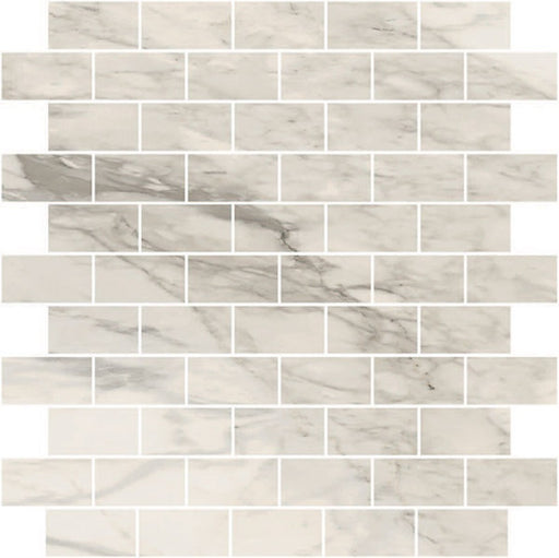 Carrara Select 2.0 Calacatta Renoire IRG12MB170