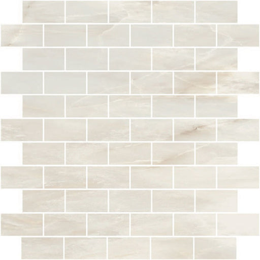 Carrara Select 2.0 Carrara Onyx Grey IRG12MB171