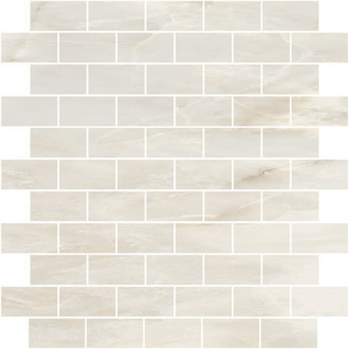 Carrara Select 2.0 Carrara Onyx Grey IRG12MB171