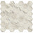 Carrara Select Carrara Arabescato IRG12MH2143