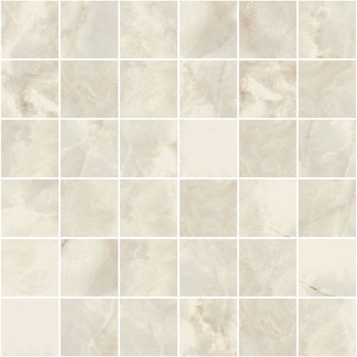 Carrara Select 2.0 Carrara Onyx Grey IRG12MO171