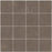 Deluxe Olive Brown IRH12MC115 IRP12MC115