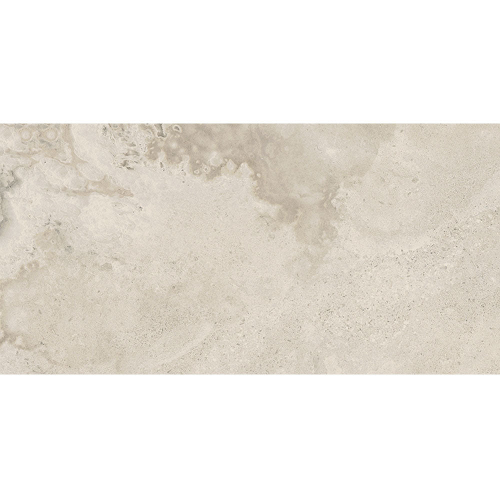 Sky Stone Blanc ITALY-BLAN1224N