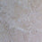 Full Tile Sample - Ivory Cross Cut Travertine Tile - 16" x 16" x 1/2" Tumbled