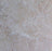 Ivory Cross Cut Premium Travertine Tile - Tumbled