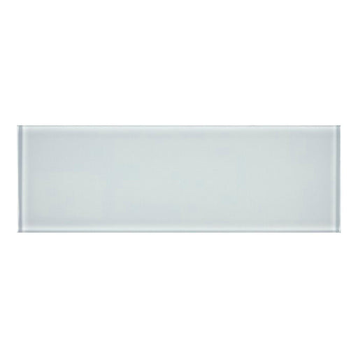 Ice Glass  SMOT-GL-T-IC39