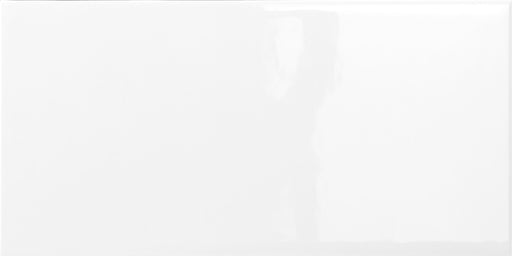 Catch Ice F14CATCIC0306P