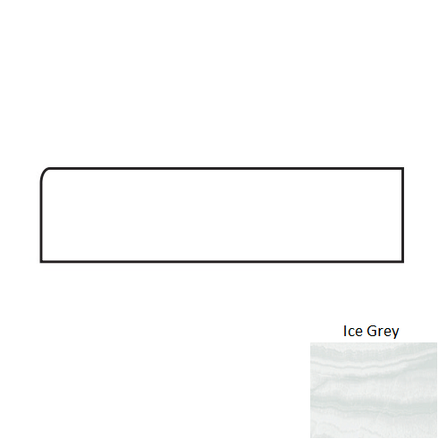 Atlas Ice Grey ORCATLAICEBN