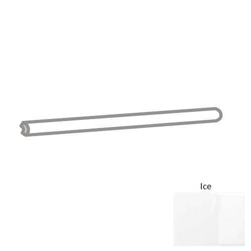 Catch Ice F14CATCIC0108JLM