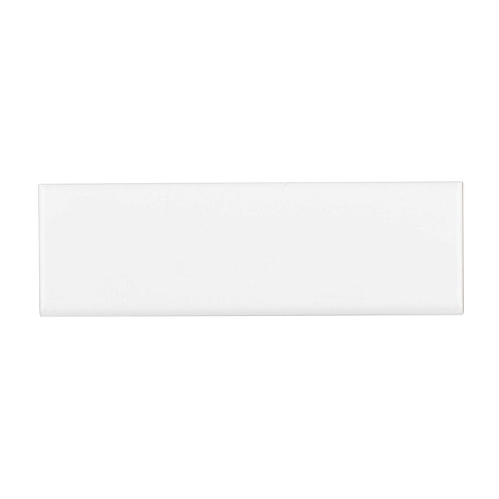 Traditions Ice White ICE