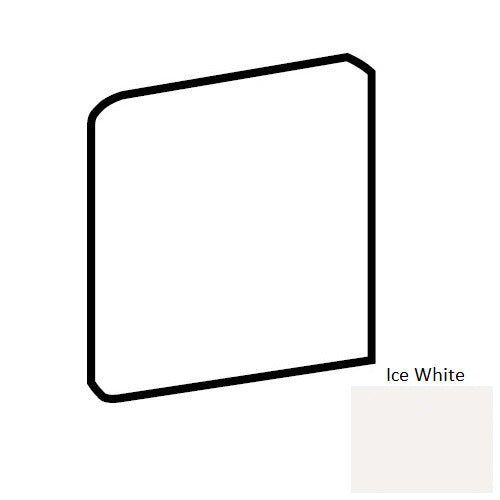 Color Story Wall Ice White 0025