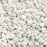 Tumbled Ice White Marble Loose Pebble
