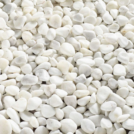 Loos Pebless River and beach pebbles rock and stone for interior and landscape ...