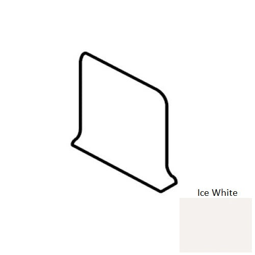 Color Story Wall Ice White 0025
