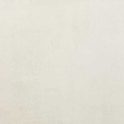 Loft Moderne Ice 113098