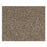 Smp Design Texture Platinum 12' Iced Coffee 00723