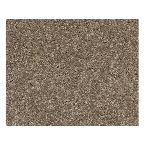 Smp Design Texture Platinum 12' Iced Coffee 00723