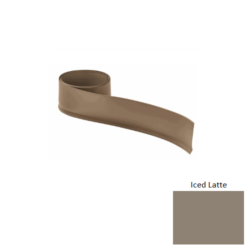 Iced Latte 335009004