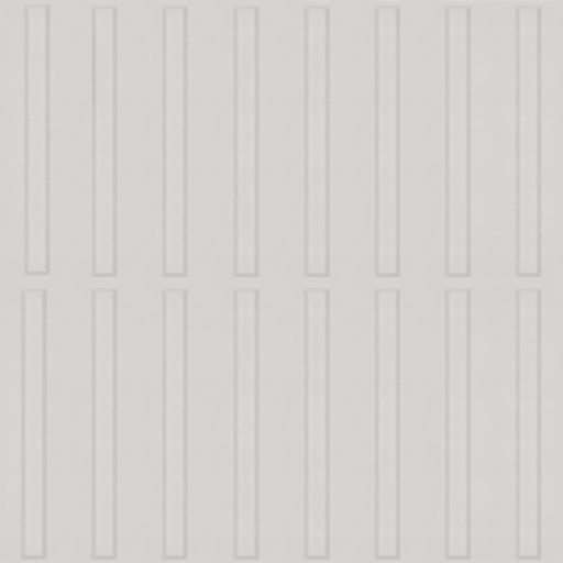 Johnsonite Icicle TG1-08