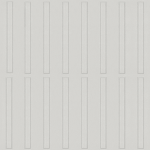 Johnsonite Icicle TG1-08