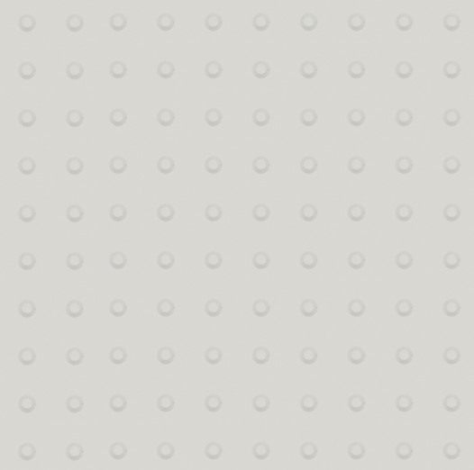 Johnsonite Icicle TW1-08