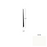 Johnsonite Icicle TDC-08-4 1/2X75