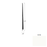Johnsonite Icicle TDC-08-6 1/2X75