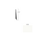 Johnsonite Icicle S102676-08-WB0004-TDCR3