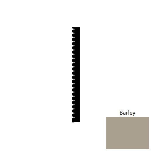 Base Sculptures Barley Icon SCI 034