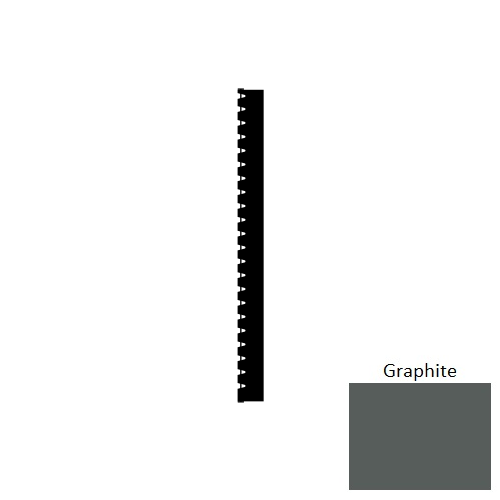 Base Sculptures Graphite Icon SCI 093