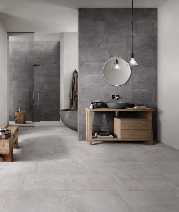 Icon Black Matte 240407-AT