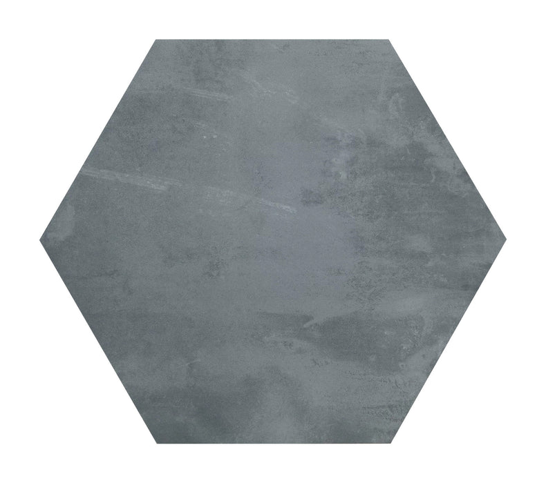 Icon Black 240408-AT