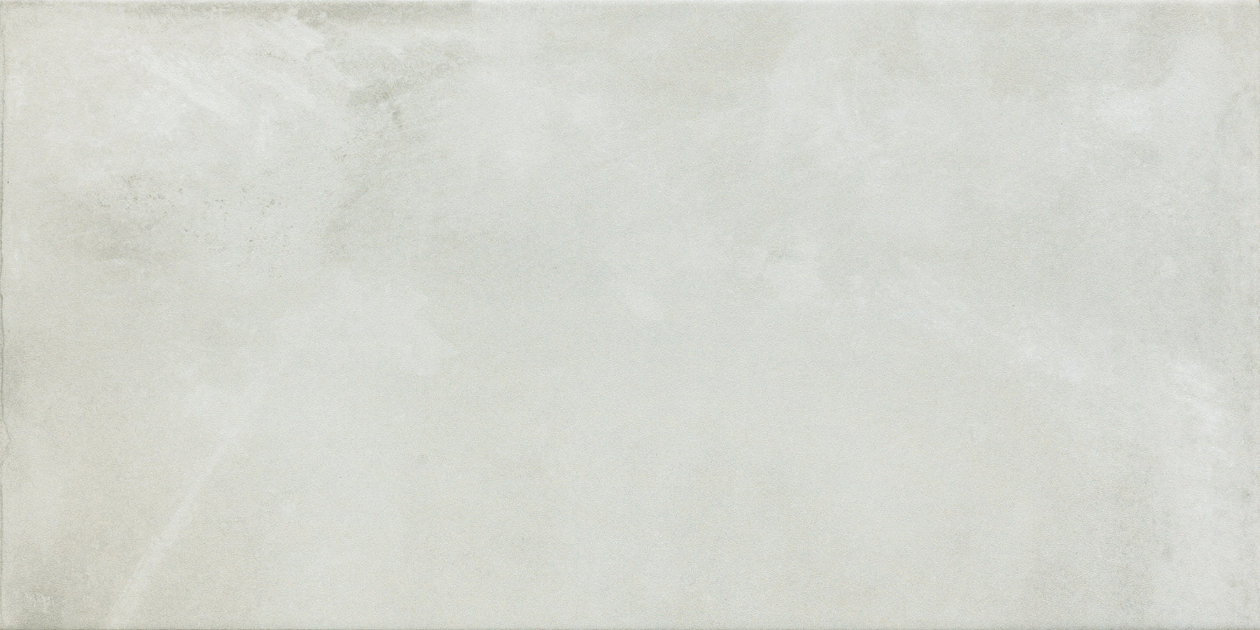 Icon Silver 240410-AT