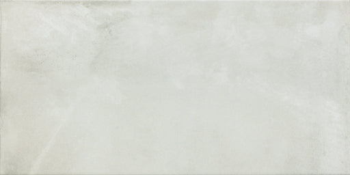 Icon Silver 240410-AT