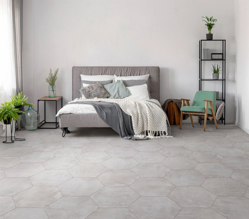 Icon Silver Porcelain 240411-AT