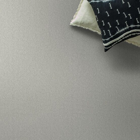 Enduring Charm Nylon Icy Mor 00341