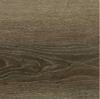 SPC Flooring Idaho Oak 113054