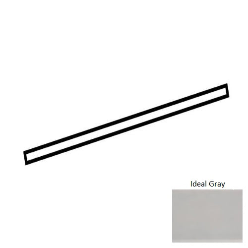 Artezen Ideal Gray AT22