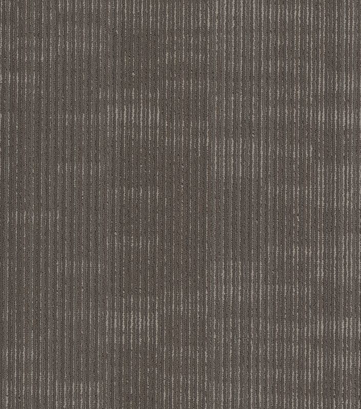 Philadelphia Commercial Code Breakers Encode 00708 Identity Carpet Tile ...