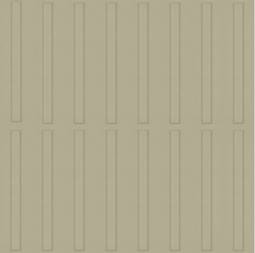 Johnsonite Iguana TG1-151