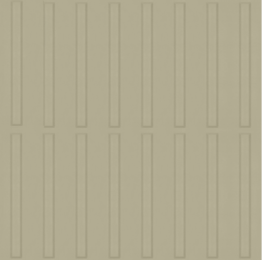 Johnsonite Iguana TG1-151