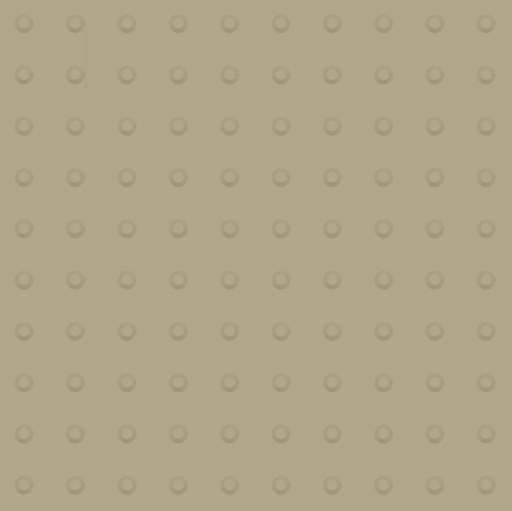 Johnsonite Iguana TW1-151