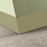 Johnsonite Rubber Iguana TDC-151-4 1/2X75