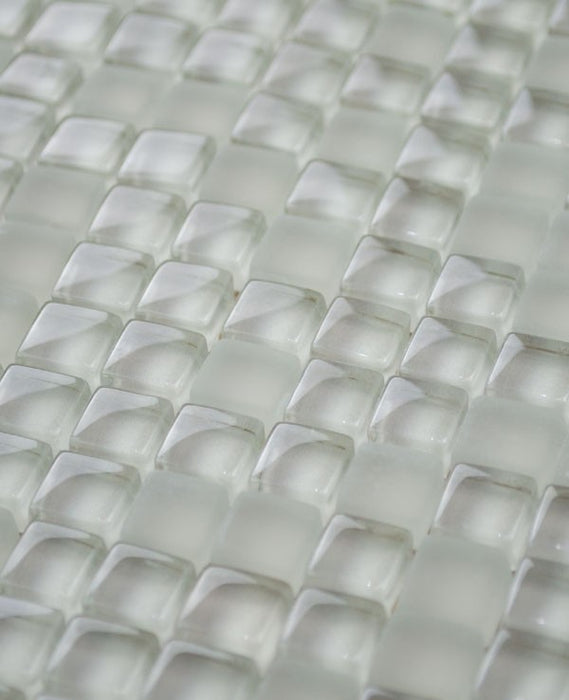 Micron Glass Latte 112974